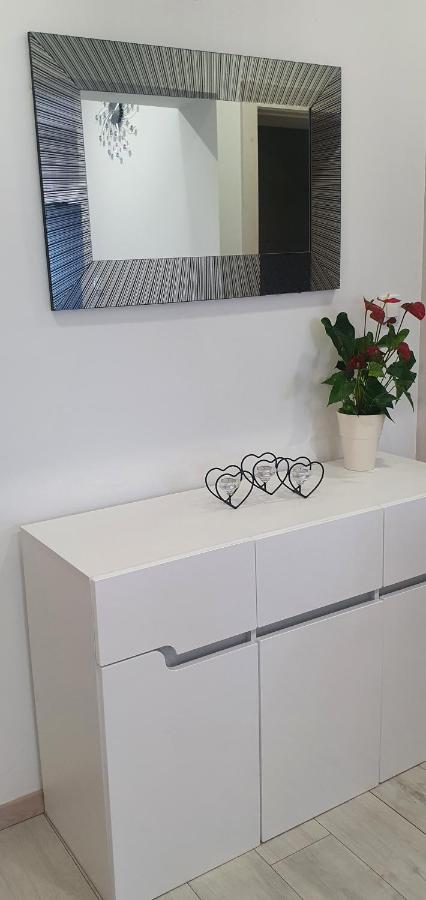 Urban Luxury Suites Juricevic Duce Luaran gambar